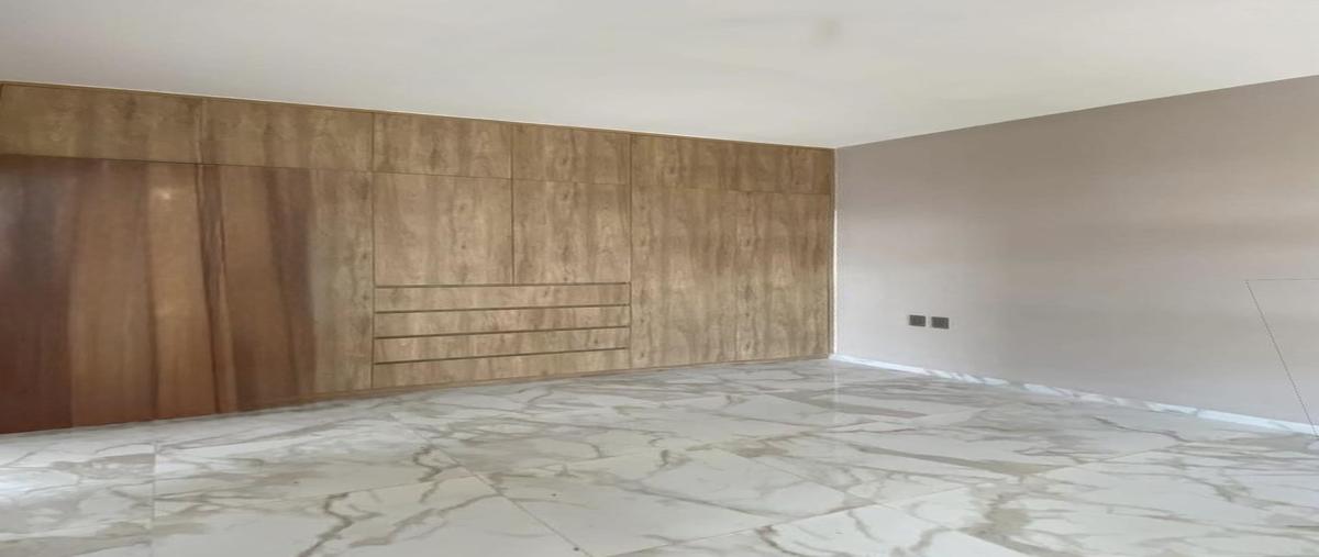 Foto de casa en , punta tiburón, residencial, marina y golf, alvarado, veracruz de ignacio de la llave, 0 foto 05 Foto de casa en venta en , punta tiburón, residencial, marina y golf, alvarado, veracruz de ignacio de la llave, 0 No. 05