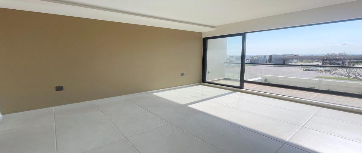 Foto de casa en venta en  , punta tiburón, residencial, marina y golf, alvarado, veracruz de ignacio de la llave, 0 No. 03