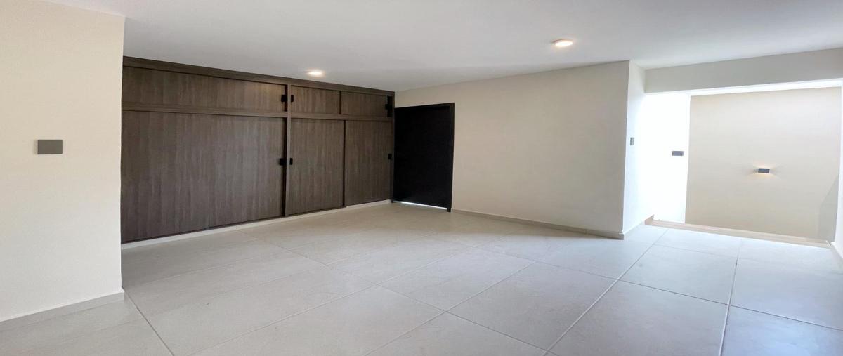 Foto de casa en venta en  , punta tiburón, residencial, marina y golf, alvarado, veracruz de ignacio de la llave, 0 No. 04