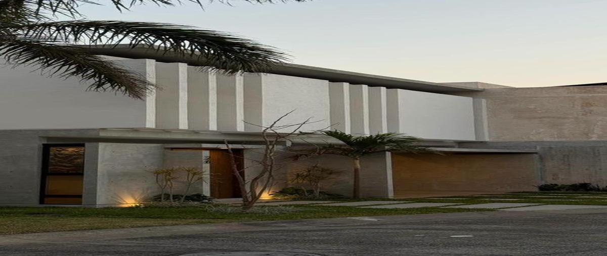 Foto de casa en , punta tiburón, residencial, marina y golf, alvarado, veracruz de ignacio de la llave, 0 foto 02 Foto de casa en venta en , punta tiburón, residencial, marina y golf, alvarado, veracruz de ignacio de la llave, 0 No. 02