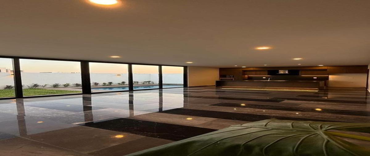 Foto de casa en , punta tiburón, residencial, marina y golf, alvarado, veracruz de ignacio de la llave, 0 foto 03 Foto de casa en venta en , punta tiburón, residencial, marina y golf, alvarado, veracruz de ignacio de la llave, 0 No. 03