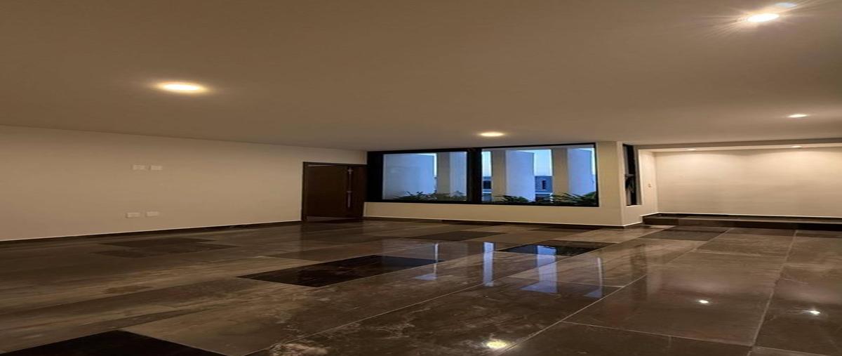 Foto de casa en , punta tiburón, residencial, marina y golf, alvarado, veracruz de ignacio de la llave, 0 foto 05 Foto de casa en venta en , punta tiburón, residencial, marina y golf, alvarado, veracruz de ignacio de la llave, 0 No. 05