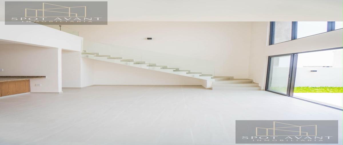 Foto de casa en venta en  , punta tiburón, residencial, marina y golf, alvarado, veracruz de ignacio de la llave, 0 No. 04