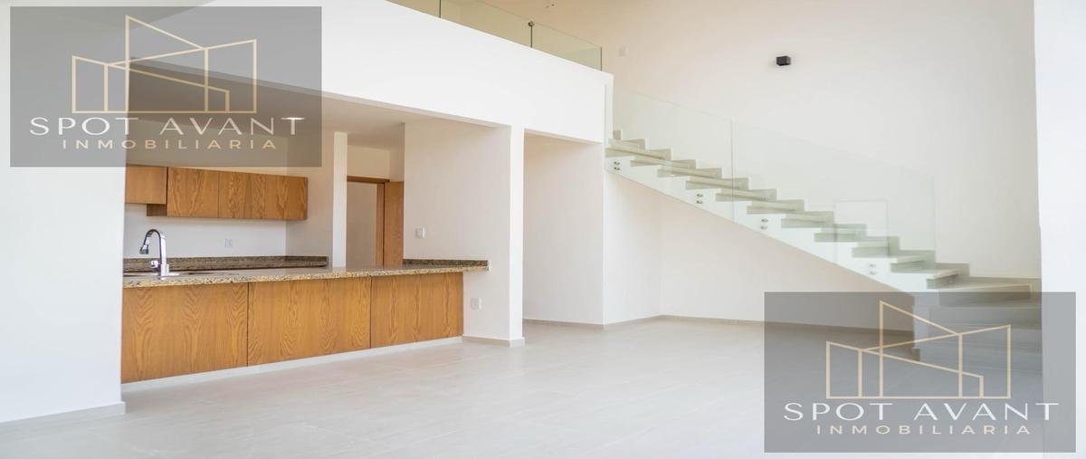 Foto de casa en venta en  , punta tiburón, residencial, marina y golf, alvarado, veracruz de ignacio de la llave, 0 No. 05