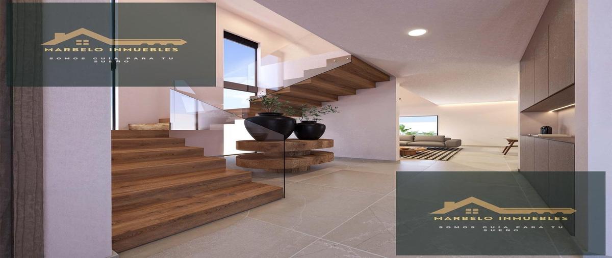 Foto de casa en , punta tiburón, residencial, marina y golf, alvarado, veracruz de ignacio de la llave, 0 foto 02 Foto de casa en venta en , punta tiburón, residencial, marina y golf, alvarado, veracruz de ignacio de la llave, 0 No. 02
