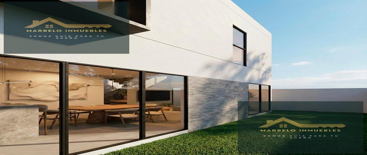 Foto de casa en , punta tiburón, residencial, marina y golf, alvarado, veracruz de ignacio de la llave, 0 foto 05 Foto de casa en venta en , punta tiburón, residencial, marina y golf, alvarado, veracruz de ignacio de la llave, 0 No. 05