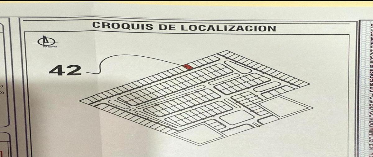 Foto de terreno habitacional en , punta tiburón, residencial, marina y golf, alvarado, veracruz de ignacio de la llave, 0 foto 03 Foto de terreno habitacional en venta en , punta tiburón, residencial, marina y golf, alvarado, veracruz de ignacio de la llave, 0 No. 03