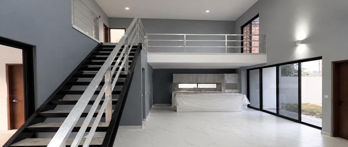 Foto de casa en venta en  , punta tiburón, residencial, marina y golf, alvarado, veracruz de ignacio de la llave, 0 No. 03