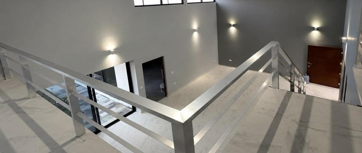 Foto de casa en venta en  , punta tiburón, residencial, marina y golf, alvarado, veracruz de ignacio de la llave, 0 No. 04