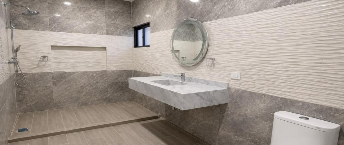 Foto de casa en venta en  , punta tiburón, residencial, marina y golf, alvarado, veracruz de ignacio de la llave, 0 No. 05
