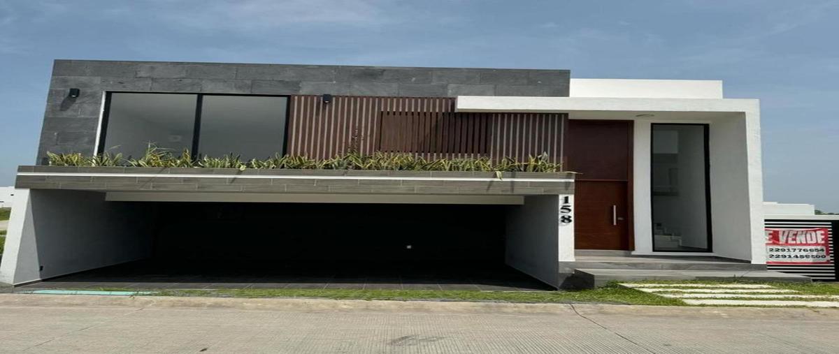 Foto de casa en , punta tiburón, residencial, marina y golf, alvarado, veracruz de ignacio de la llave, 0 foto 01 Foto de casa en renta en , punta tiburón, residencial, marina y golf, alvarado, veracruz de ignacio de la llave, 0 No. 01