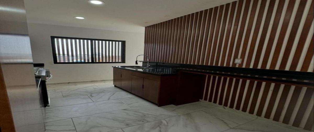 Foto de casa en , punta tiburón, residencial, marina y golf, alvarado, veracruz de ignacio de la llave, 0 foto 02 Foto de casa en renta en , punta tiburón, residencial, marina y golf, alvarado, veracruz de ignacio de la llave, 0 No. 02