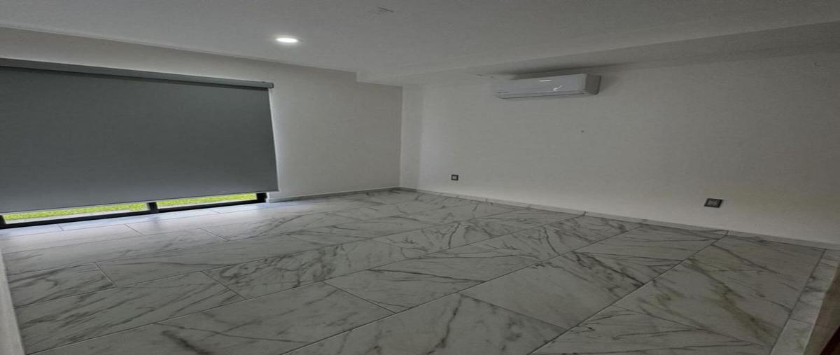 Foto de casa en , punta tiburón, residencial, marina y golf, alvarado, veracruz de ignacio de la llave, 0 foto 03 Foto de casa en renta en , punta tiburón, residencial, marina y golf, alvarado, veracruz de ignacio de la llave, 0 No. 03