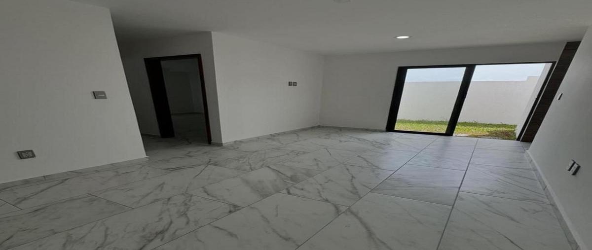 Foto de casa en , punta tiburón, residencial, marina y golf, alvarado, veracruz de ignacio de la llave, 0 foto 04 Foto de casa en renta en , punta tiburón, residencial, marina y golf, alvarado, veracruz de ignacio de la llave, 0 No. 04