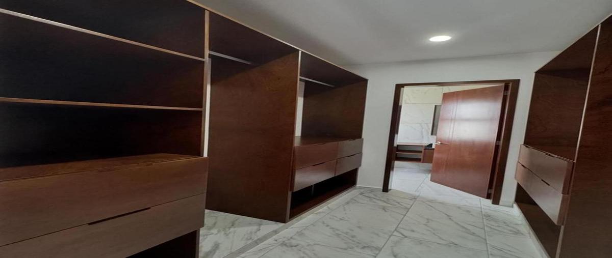 Foto de casa en , punta tiburón, residencial, marina y golf, alvarado, veracruz de ignacio de la llave, 0 foto 05 Foto de casa en renta en , punta tiburón, residencial, marina y golf, alvarado, veracruz de ignacio de la llave, 0 No. 05