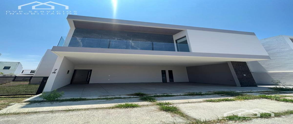 Foto de casa en , punta tiburón, residencial, marina y golf, alvarado, veracruz de ignacio de la llave, 0 foto 02 Foto de casa en renta en , punta tiburón, residencial, marina y golf, alvarado, veracruz de ignacio de la llave, 0 No. 02