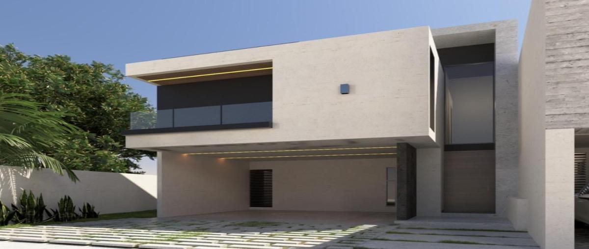 Foto de casa en , punta tiburón, residencial, marina y golf, alvarado, veracruz de ignacio de la llave, 0 foto 02 Foto de casa en venta en , punta tiburón, residencial, marina y golf, alvarado, veracruz de ignacio de la llave, 0 No. 02