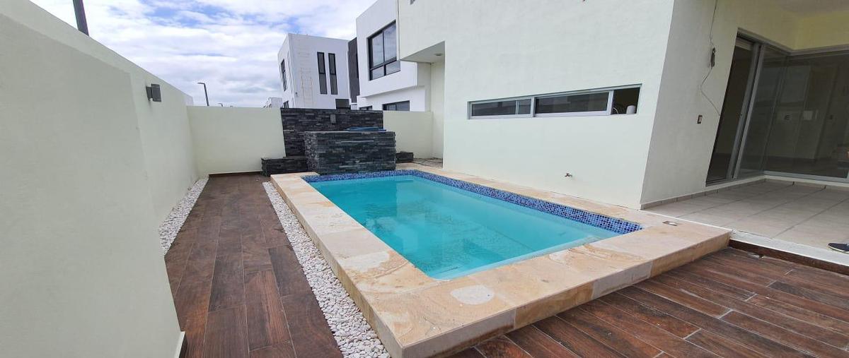 Foto de casa en , punta tiburón, residencial, marina y golf, alvarado, veracruz de ignacio de la llave, 0 foto 02 Foto de casa en renta en , punta tiburón, residencial, marina y golf, alvarado, veracruz de ignacio de la llave, 0 No. 02