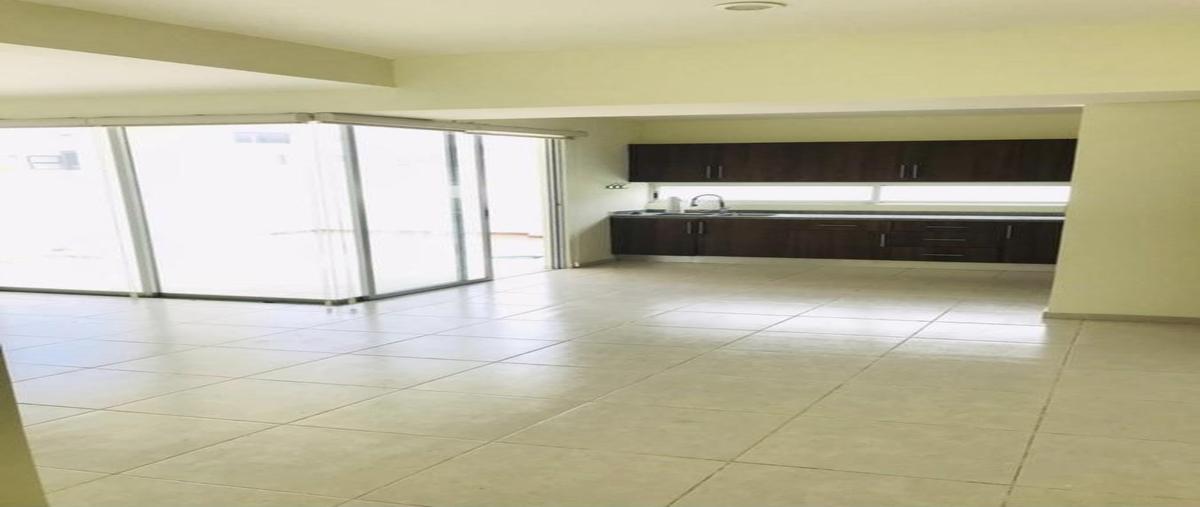 Foto de casa en , punta tiburón, residencial, marina y golf, alvarado, veracruz de ignacio de la llave, 0 foto 04 Foto de casa en renta en , punta tiburón, residencial, marina y golf, alvarado, veracruz de ignacio de la llave, 0 No. 04