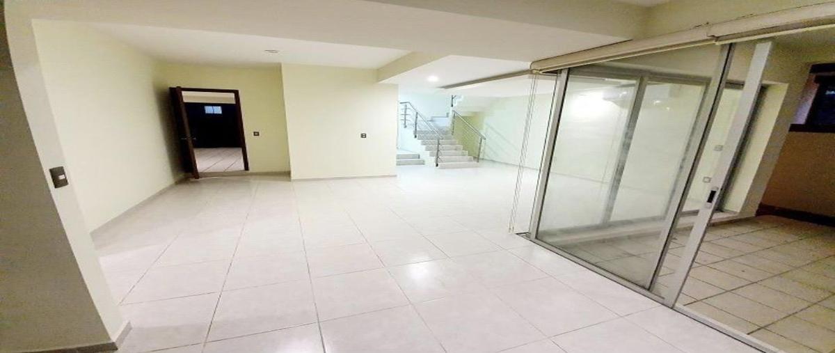 Foto de casa en , punta tiburón, residencial, marina y golf, alvarado, veracruz de ignacio de la llave, 0 foto 05 Foto de casa en renta en , punta tiburón, residencial, marina y golf, alvarado, veracruz de ignacio de la llave, 0 No. 05