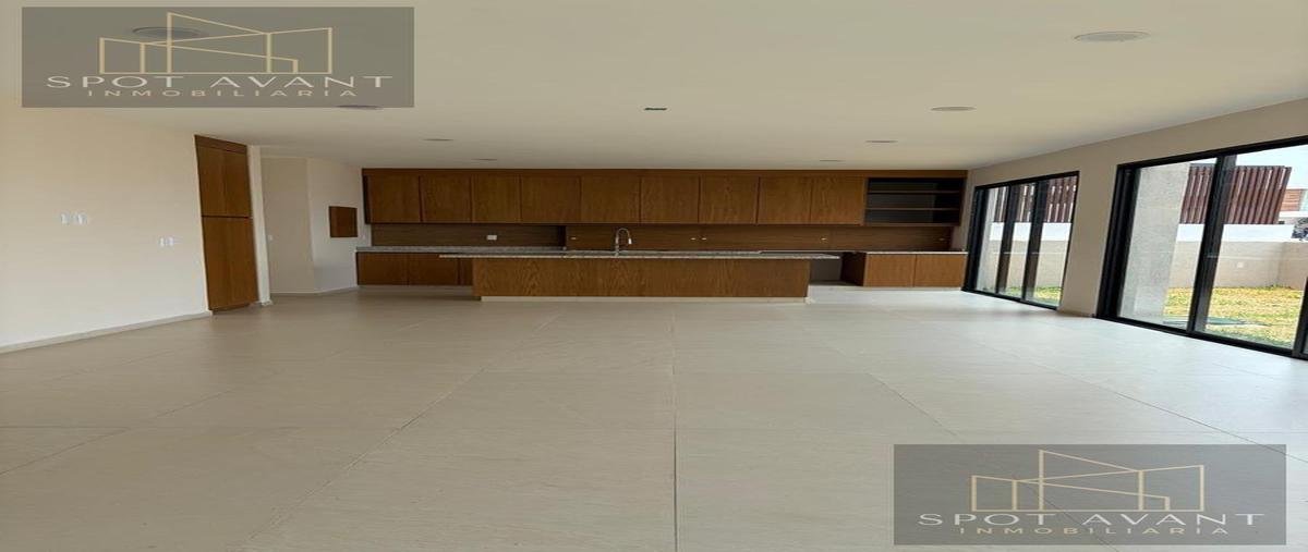 Foto de casa en , punta tiburón, residencial, marina y golf, alvarado, veracruz de ignacio de la llave, 0 foto 02 Foto de casa en venta en , punta tiburón, residencial, marina y golf, alvarado, veracruz de ignacio de la llave, 0 No. 02