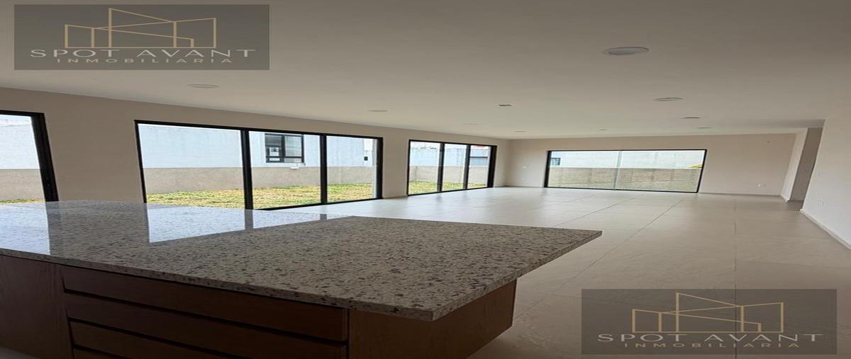 Foto de casa en , punta tiburón, residencial, marina y golf, alvarado, veracruz de ignacio de la llave, 0 foto 03 Foto de casa en venta en , punta tiburón, residencial, marina y golf, alvarado, veracruz de ignacio de la llave, 0 No. 03