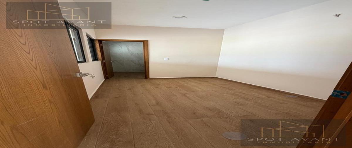 Foto de casa en , punta tiburón, residencial, marina y golf, alvarado, veracruz de ignacio de la llave, 0 foto 04 Foto de casa en venta en , punta tiburón, residencial, marina y golf, alvarado, veracruz de ignacio de la llave, 0 No. 04