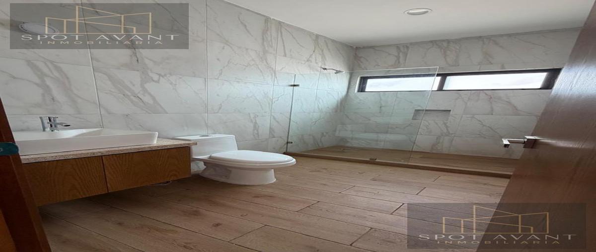 Foto de casa en , punta tiburón, residencial, marina y golf, alvarado, veracruz de ignacio de la llave, 0 foto 05 Foto de casa en venta en , punta tiburón, residencial, marina y golf, alvarado, veracruz de ignacio de la llave, 0 No. 05