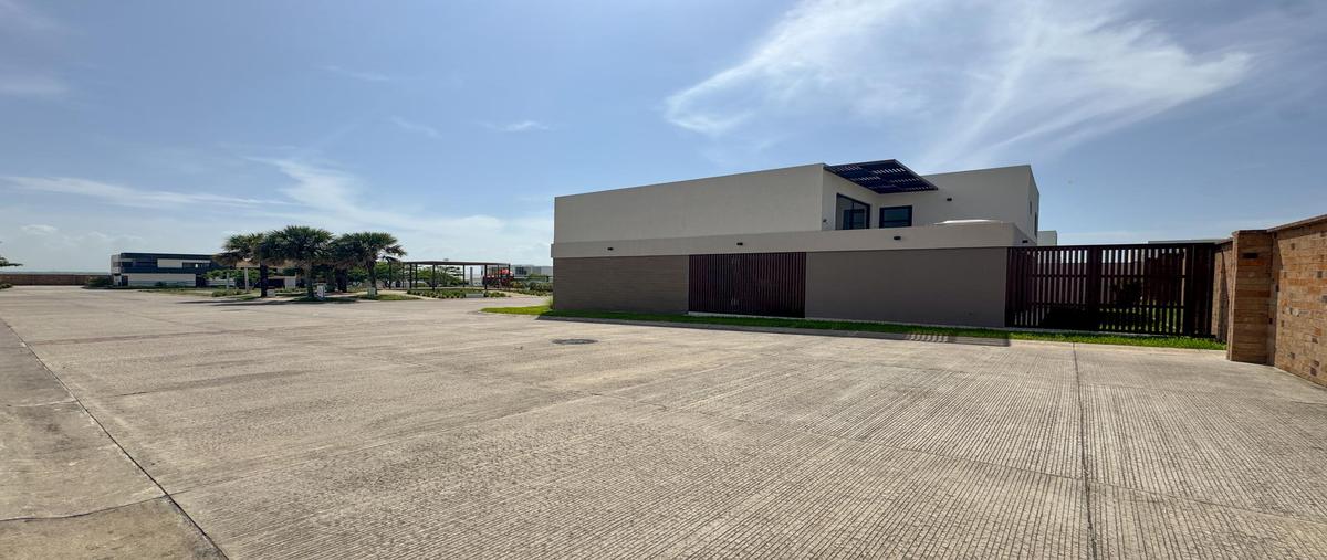 Foto de casa en venta en  , punta tiburón, residencial, marina y golf, alvarado, veracruz de ignacio de la llave, 0 No. 04