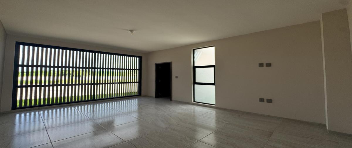 Foto de casa en venta en  , punta tiburón, residencial, marina y golf, alvarado, veracruz de ignacio de la llave, 0 No. 05