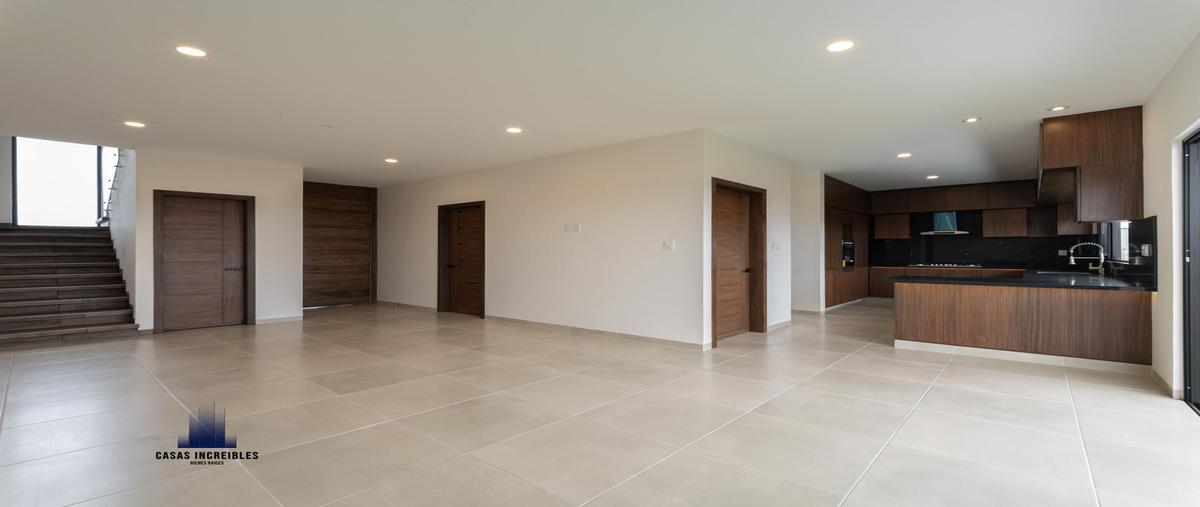 Foto de casa en renta en  , punta tiburón, residencial, marina y golf, alvarado, veracruz de ignacio de la llave, 0 No. 03