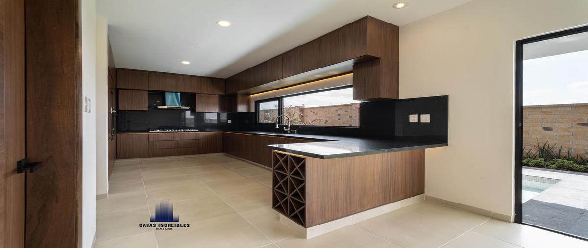 Foto de casa en renta en  , punta tiburón, residencial, marina y golf, alvarado, veracruz de ignacio de la llave, 0 No. 04