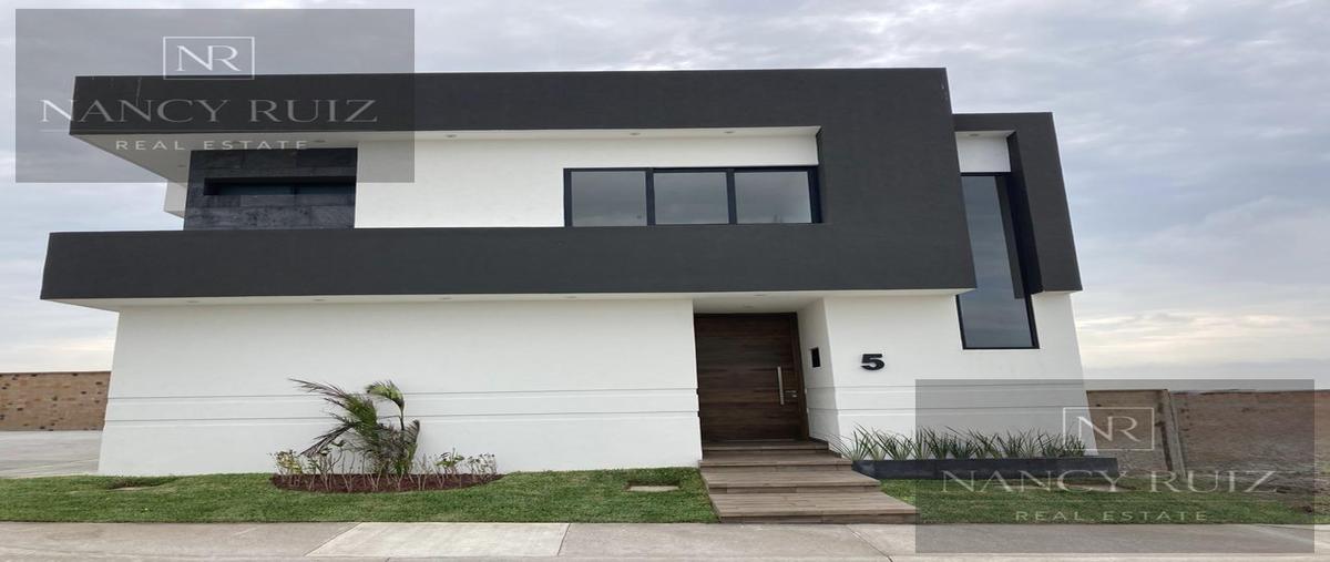Foto de casa en renta en  , punta tiburón, residencial, marina y golf, alvarado, veracruz de ignacio de la llave, 0 No. 04