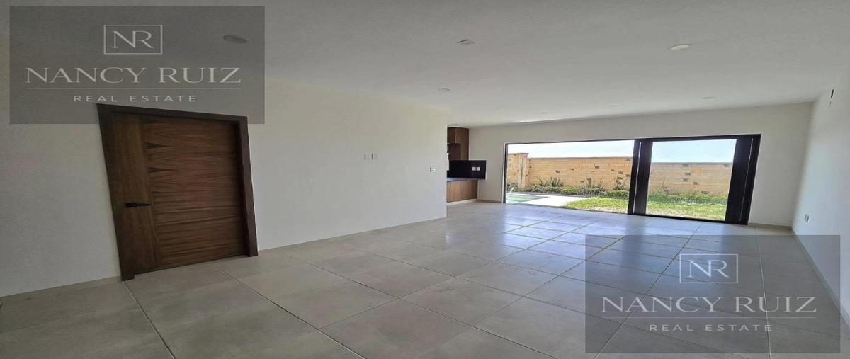 Foto de casa en renta en  , punta tiburón, residencial, marina y golf, alvarado, veracruz de ignacio de la llave, 0 No. 05