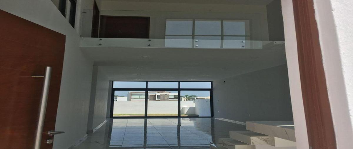 Foto de casa en venta en  , punta tiburón, residencial, marina y golf, alvarado, veracruz de ignacio de la llave, 0 No. 03