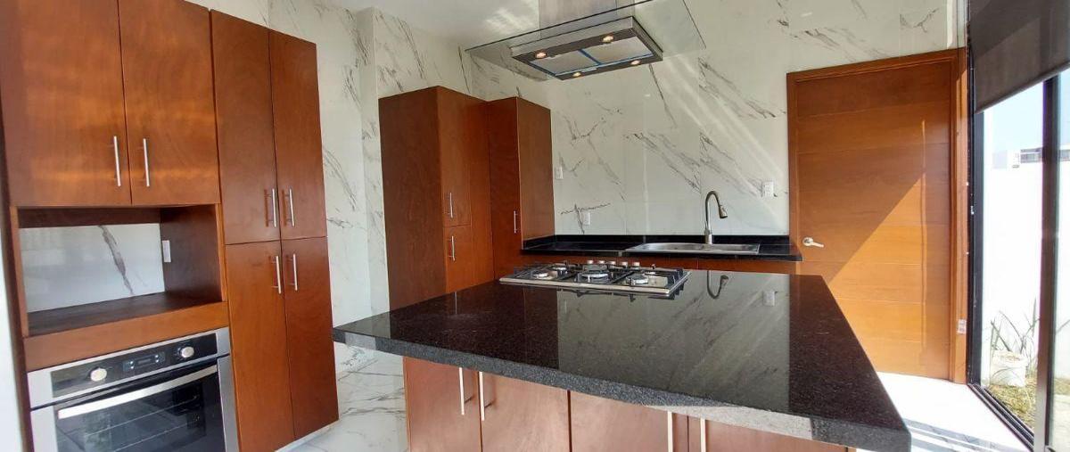 Foto de casa en venta en  , punta tiburón, residencial, marina y golf, alvarado, veracruz de ignacio de la llave, 0 No. 04