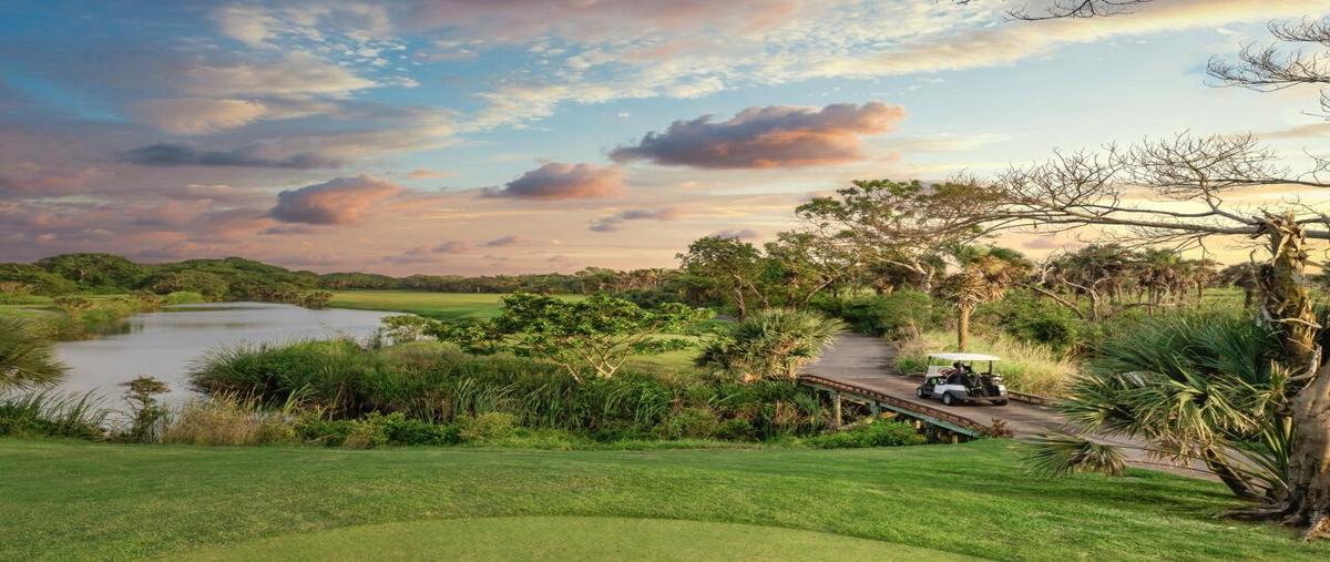 Foto de terreno habitacional en venta en  , punta tiburón, residencial, marina y golf, alvarado, veracruz de ignacio de la llave, 0 No. 05