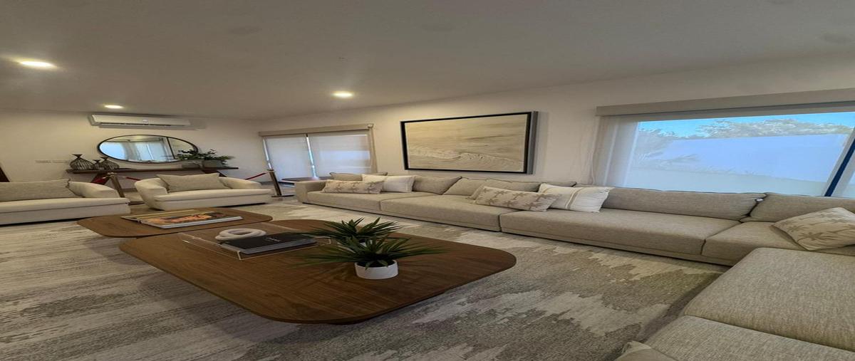 Foto de departamento en venta en  , punta tiburón, residencial, marina y golf, alvarado, veracruz de ignacio de la llave, 0 No. 03