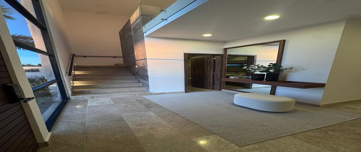 Foto de departamento en venta en  , punta tiburón, residencial, marina y golf, alvarado, veracruz de ignacio de la llave, 0 No. 04