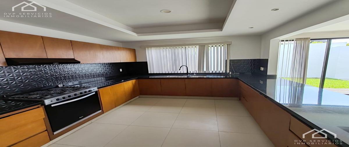 Foto de casa en renta en  , punta tiburón, residencial, marina y golf, alvarado, veracruz de ignacio de la llave, 0 No. 03
