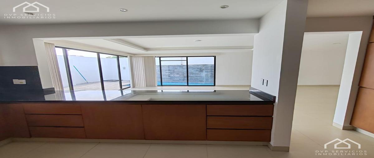 Foto de casa en renta en  , punta tiburón, residencial, marina y golf, alvarado, veracruz de ignacio de la llave, 0 No. 04