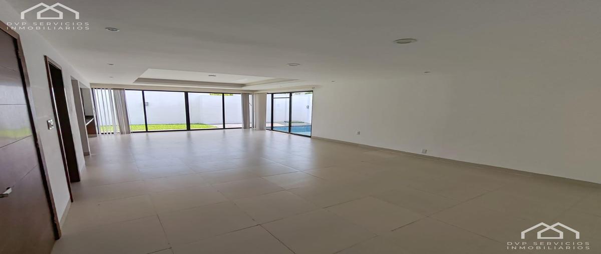 Foto de casa en renta en  , punta tiburón, residencial, marina y golf, alvarado, veracruz de ignacio de la llave, 0 No. 05