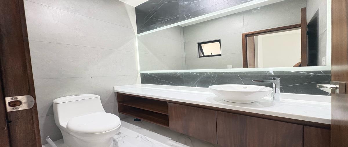 Foto de casa en venta en  , punta tiburón, residencial, marina y golf, alvarado, veracruz de ignacio de la llave, 0 No. 03