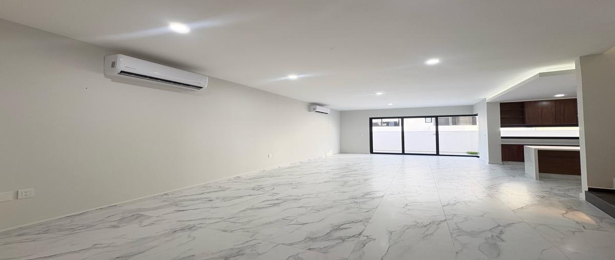 Foto de casa en venta en  , punta tiburón, residencial, marina y golf, alvarado, veracruz de ignacio de la llave, 0 No. 04