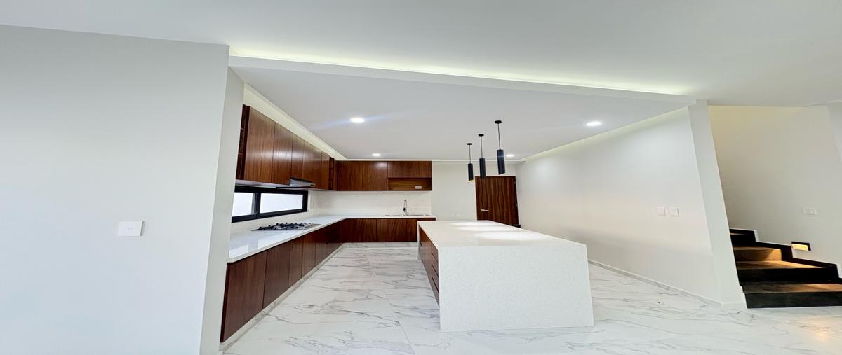 Foto de casa en venta en  , punta tiburón, residencial, marina y golf, alvarado, veracruz de ignacio de la llave, 0 No. 05