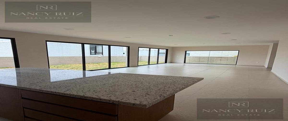 Foto de casa en venta en  , punta tiburón, residencial, marina y golf, alvarado, veracruz de ignacio de la llave, 0 No. 04