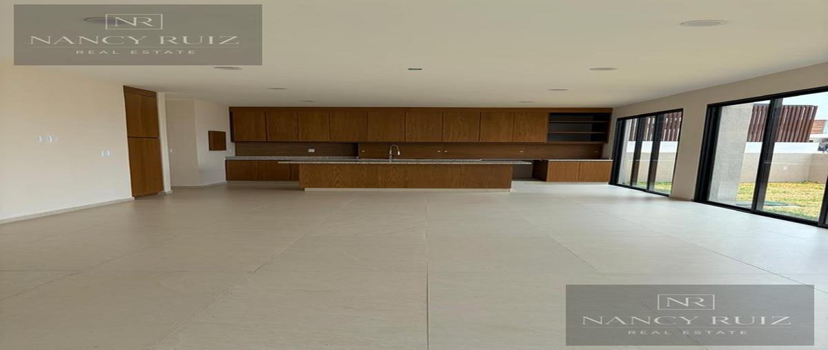 Foto de casa en venta en  , punta tiburón, residencial, marina y golf, alvarado, veracruz de ignacio de la llave, 0 No. 05