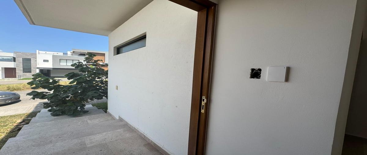 Foto de casa en venta en  , punta tiburón, residencial, marina y golf, alvarado, veracruz de ignacio de la llave, 0 No. 03