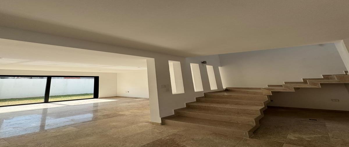Foto de casa en venta en  , punta tiburón, residencial, marina y golf, alvarado, veracruz de ignacio de la llave, 0 No. 04