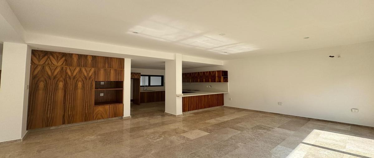 Foto de casa en venta en  , punta tiburón, residencial, marina y golf, alvarado, veracruz de ignacio de la llave, 0 No. 05